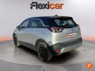 Opel Crossland X 1.2 96kW (130CV) Innovation S/S