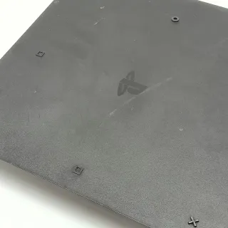 PS4 PRO 1 TB Console Playstation 4 PRO FW 12.52 