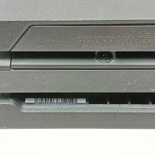 PS4 PRO 1 TB Console Playstation 4 PRO FW 12.52 