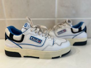 Autry talla 41 - NUEVAS con etiquetas