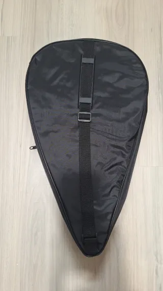 Funda Padel NOX
