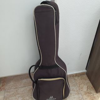 Guitarra Clasica Guitarra Azahar 105
