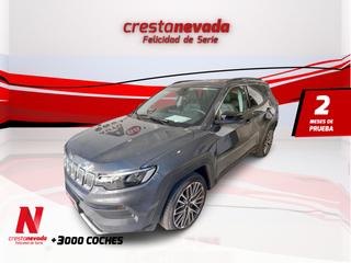 💥 Desde 324€ al mes ¡sin pagar entrada!!!! 🚗 
