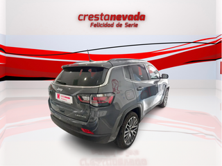 💥 Desde 324€ al mes ¡sin pagar entrada!!!! 🚗 