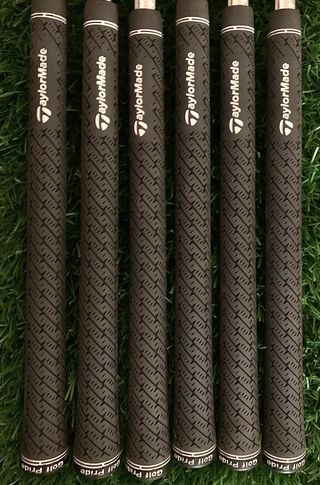 Set Golf completo TaylorMade Qi10 P770 palos golf