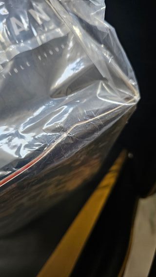 Hot Toys 1/6 MMS541 Spider-Man Stealth Suit DX