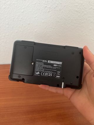 Pack Consolas Nintendo Game Boy Advance SP