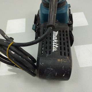 Lijadora Excentrica MAkita BO4556