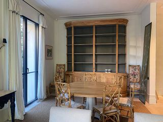 Chalet en alquiler en El Viso en Madrid