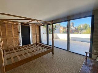 Chalet en alquiler en El Viso en Madrid