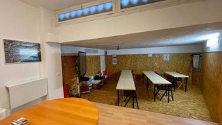 Oficina en alquiler en Vilassar de Mar