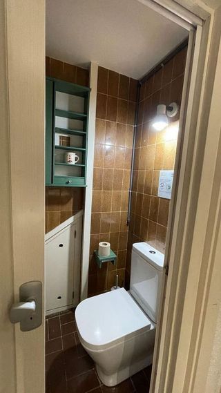 Oficina en alquiler en Vilassar de Mar