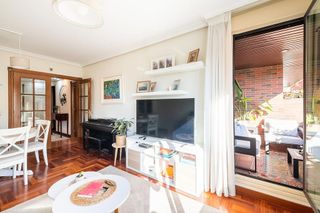 Piso en venta en Viesques en Gijón