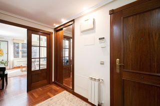 Piso en venta en Viesques en Gijón