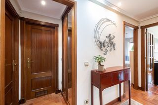 Piso en venta en Viesques en Gijón