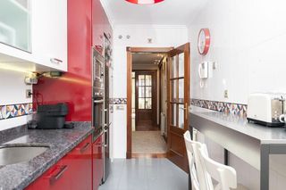 Piso en venta en Viesques en Gijón