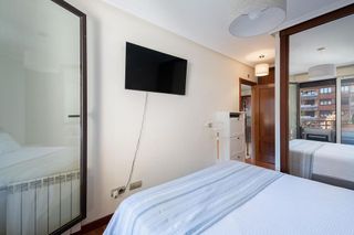Piso en venta en Viesques en Gijón