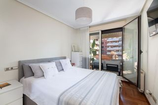 Piso en venta en Viesques en Gijón