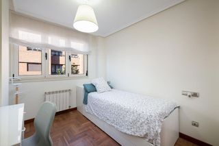 Piso en venta en Viesques en Gijón