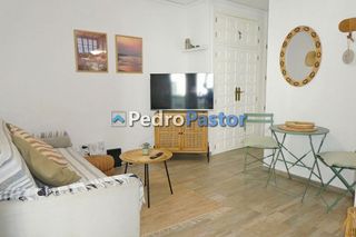 Piso en venta en Les Marines/Las Marinas en Dénia