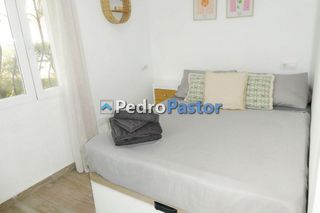 Piso en venta en Les Marines/Las Marinas en Dénia