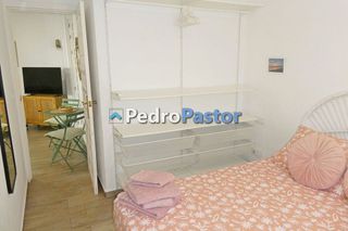 Piso en venta en Les Marines/Las Marinas en Dénia