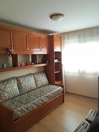 Piso en alquiler en Canet d´En Berenguer