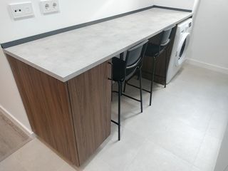 Piso en alquiler en Noreste-Granja en Jerez de la Frontera