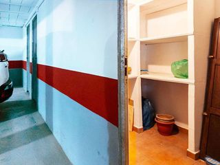 Ático en venta en  El Acequión - Los Naúfragos en Torrevieja