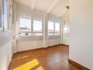 Ático en venta en  El Acequión - Los Naúfragos en Torrevieja