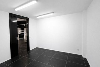 Local comercial en alquiler en Ponent en Reus