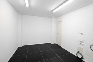 Local comercial en alquiler en Ponent en Reus