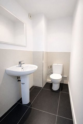 Local comercial en alquiler en Ponent en Reus