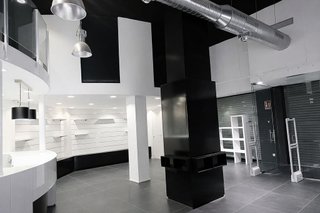 Local comercial en alquiler en Ponent en Reus