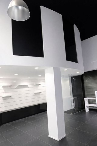 Local comercial en alquiler en Ponent en Reus