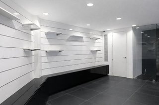 Local comercial en alquiler en Ponent en Reus