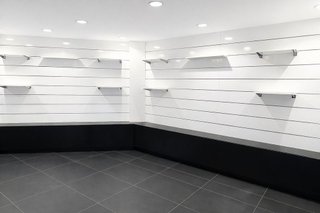 Local comercial en alquiler en Ponent en Reus