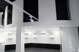 Local comercial en alquiler en Ponent en Reus
