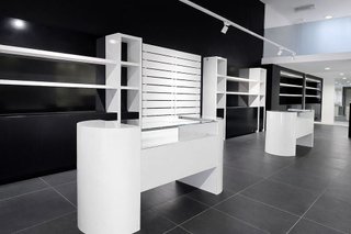 Local comercial en alquiler en Ponent en Reus