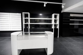 Local comercial en alquiler en Ponent en Reus