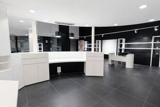 Local comercial en alquiler en Ponent en Reus