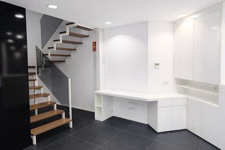 Local comercial en alquiler en Ponent en Reus