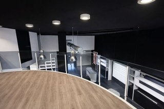 Local comercial en alquiler en Ponent en Reus