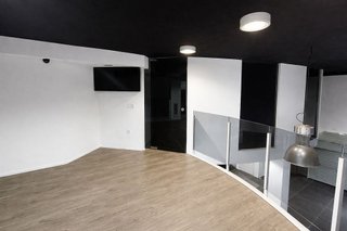 Local comercial en alquiler en Ponent en Reus