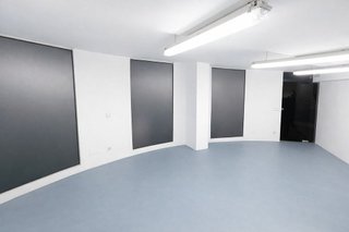 Local comercial en alquiler en Ponent en Reus