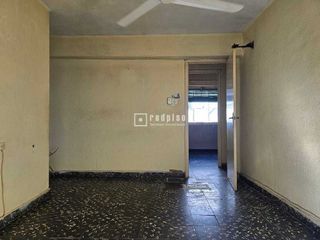 Piso en venta en Morvedre en Valencia