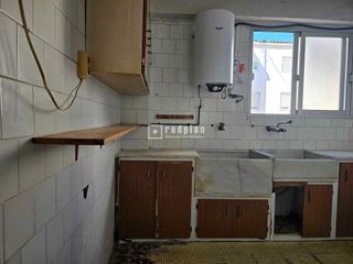 Piso en venta en Morvedre en Valencia