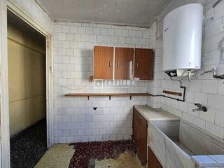 Piso en venta en Morvedre en Valencia