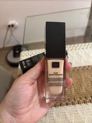 Givenchy Prisme Libre Base de Maquillaje