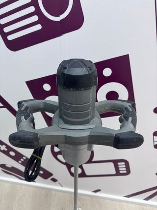 Batidora De Obra Cevik Ce-m1800pro